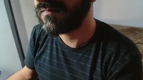 Giov online show from 17, 3, 2026