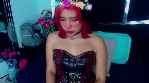 UnderBaby online show from 18, 12, 2024