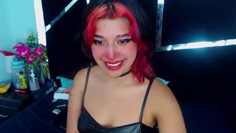 UnderBaby online show from 28, 12, 2024