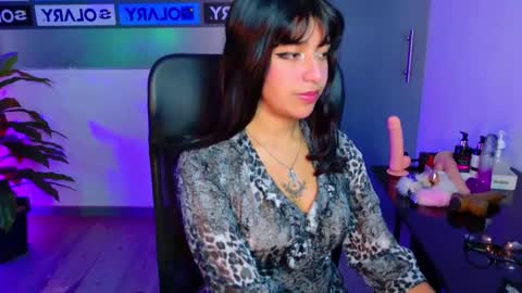 UnderBaby online show from 5, 11, 2025