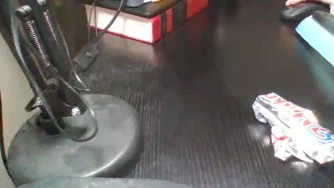 Snapshot of underdog_2024 chatting on 13, 3, 2026 underdog_2024 online show from 13, 3, 2026