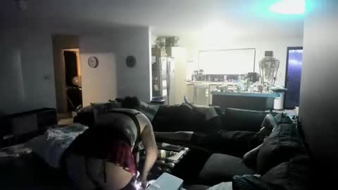 underratedandunindated online show from 12, 2, 2026