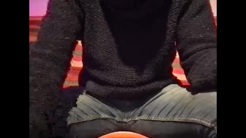 underscorex online show from 28, 12, 2024