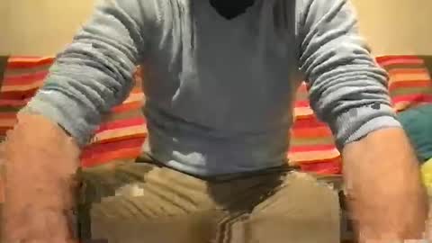 underscorex online show from 13, 1, 2025