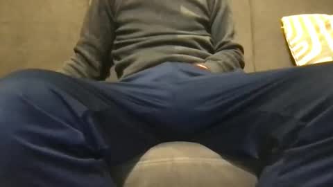 underscorex online show from 23, 11, 2025