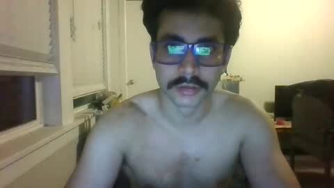 understanding_man online show from 17, 3, 2026