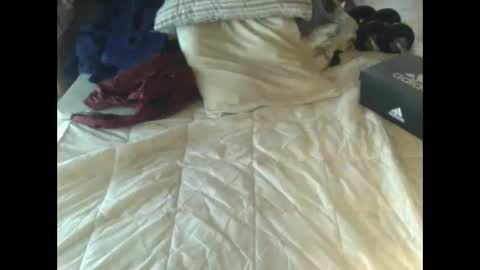 Snapshot of understandishable chatting on 28, 3, 2026 hornyanddepressed online show from 28, 3, 2026