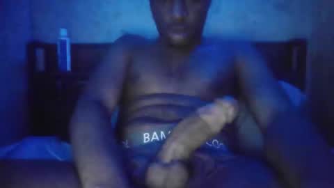 Javarie Anderson online show from 21, 3, 2026