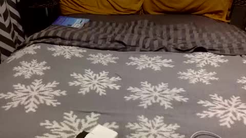 underwear lover online show from 3, 3, 2026