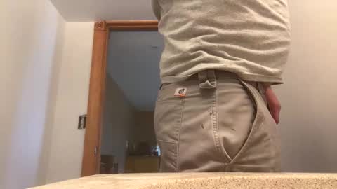 Snapshot of underwmr chatting on 6, 12, 2024 matt online show from 6, 12, 2024