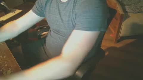 Snapshot of underwmr chatting on 7, 12, 2024 matt online show from 7, 12, 2024