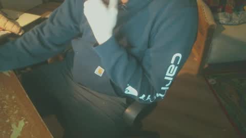 Snapshot of underwmr chatting on 9, 12, 2024 matt online show from 9, 12, 2024