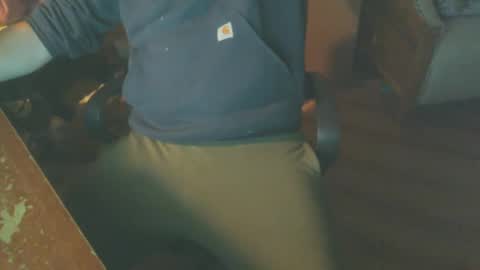 Snapshot of underwmr chatting on 11, 12, 2024 matt online show from 11, 12, 2024