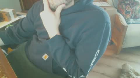 Snapshot of underwmr chatting on 11, 12, 2024 matt online show from 11, 12, 2024