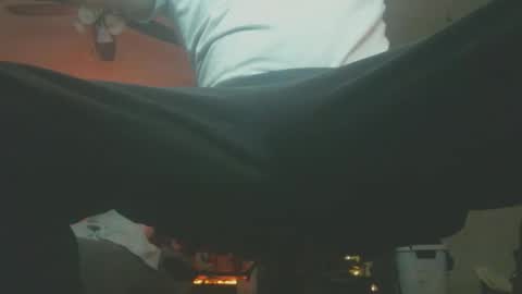 Snapshot of underwmr chatting on 30, 11, 2025 matt online show from 30, 11, 2025