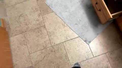 Snapshot of underyourcommandnew1 chatting on 15, 1, 2026 Underyourcomand online show from 15, 1, 2026