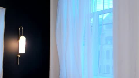 Snapshot of undone_file chatting on 30, 10, 2025 undone_file online show from 30, 10, 2025