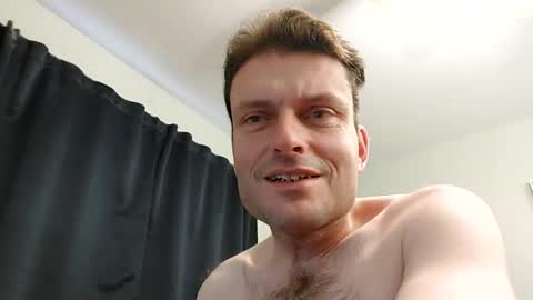 undress me online show from 3, 3, 2025