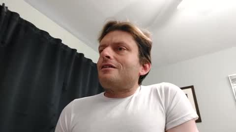 undress me online show from 9, 10, 2025