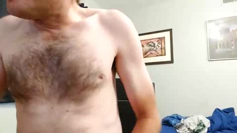 undress me online show from 14, 10, 2025