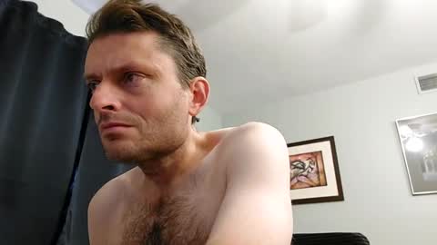 undress me online show from 18, 11, 2025