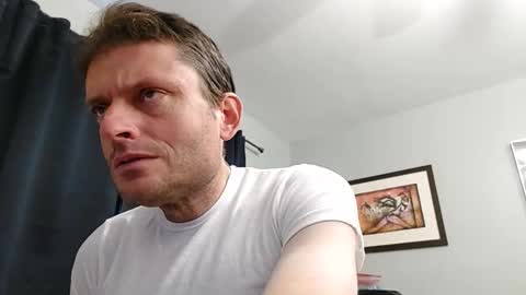 undress me online show from 24, 11, 2025