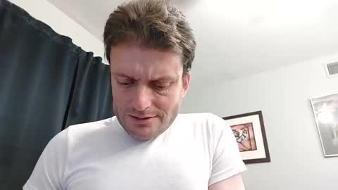 undress me online show from 15, 1, 2026