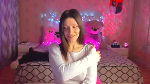 Di online show from 8, 11, 2025