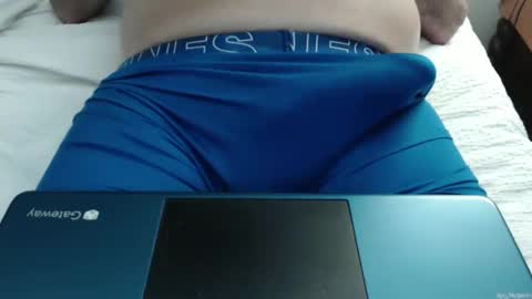 Snapshot of uneedadaddii chatting on 12, 2, 2025 . online show from 12, 2, 2025