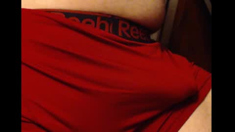 Snapshot of uneedadaddii chatting on 21, 2, 2025 . online show from 21, 2, 2025