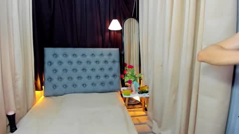 unforgetableasiancock online show from 23, 12, 2024
