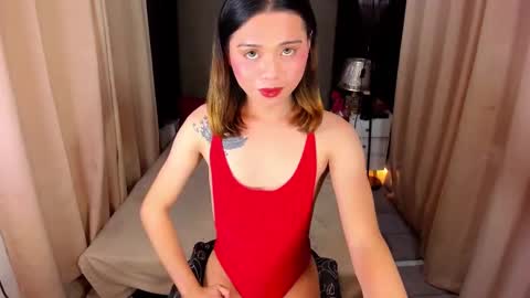 Snapshot of unforgetableasiancock chatting on 3, 2, 2025 unforgetableasiancock online show from 3, 2, 2025