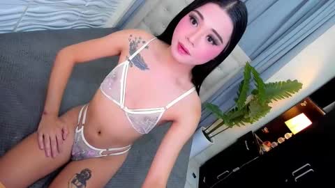 unforgetableasiancock online show from 22, 9, 2025