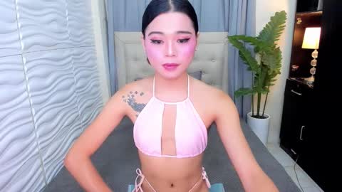 unforgetableasiancock online show from 30, 9, 2025