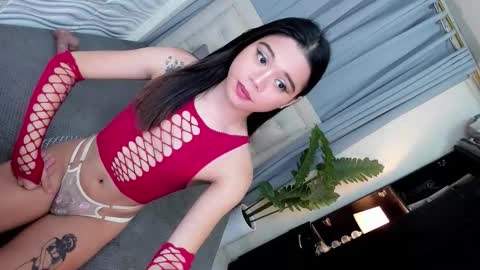 Snapshot of unforgetableasiancock chatting on 15, 10, 2025 unforgetableasiancock online show from 15, 10, 2025