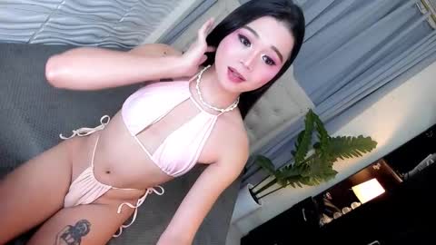 Snapshot of unforgetableasiancock chatting on 28, 10, 2025 unforgetableasiancock online show from 28, 10, 2025