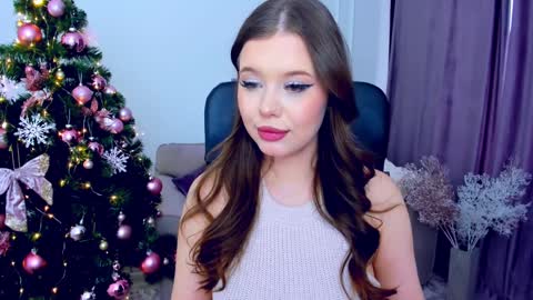 Snapshot of unforgettablalice chatting on 30, 12, 2024 Alice online show from 30, 12, 2024