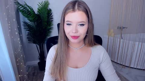 Snapshot of unforgettablalice chatting on 16, 1, 2025 Alice online show from 16, 1, 2025