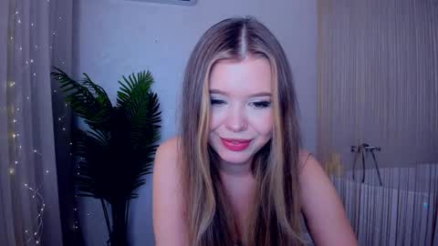 Snapshot of unforgettablalice chatting on 16, 1, 2025 Alice online show from 16, 1, 2025