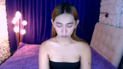 Rhian online show from 8, 1, 2026