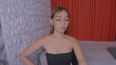 Rhian online show from 19, 2, 2026