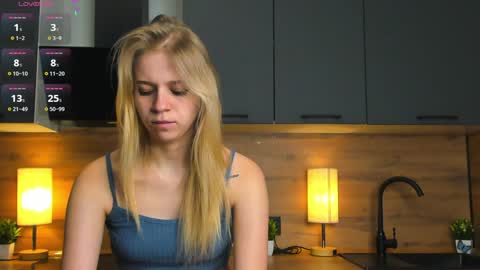 Snapshot of unforgettable_emotions chatting on 11, 12, 2024 Im online every day 1700 GMT-4 online show from 11, 12, 2024