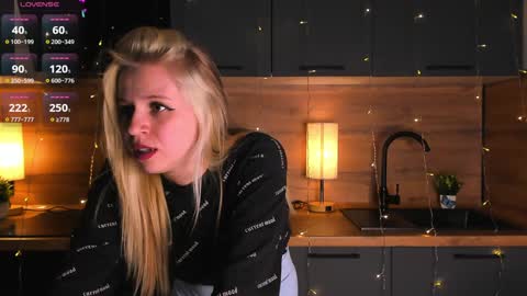 Snapshot of unforgettable_emotions chatting on 7, 2, 2025 Im online every day 1700 GMT-4 online show from 7, 2, 2025