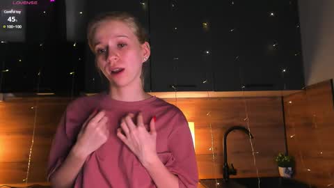 Snapshot of unforgettable_emotions chatting on 13, 2, 2025 Im online every day 1700 GMT-4 online show from 13, 2, 2025