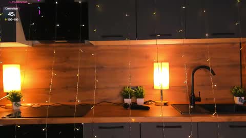 Snapshot of unforgettable_emotions chatting on 13, 2, 2025 Im online every day 1700 GMT-4 online show from 13, 2, 2025