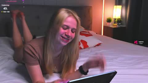 Snapshot of unforgettable_emotions chatting on 1, 3, 2025 Im online every day 1700 GMT-4 online show from 1, 3, 2025