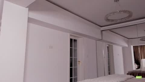 Snapshot of unforgettable_s chatting on 31, 10, 2025 Silvia online show from 31, 10, 2025