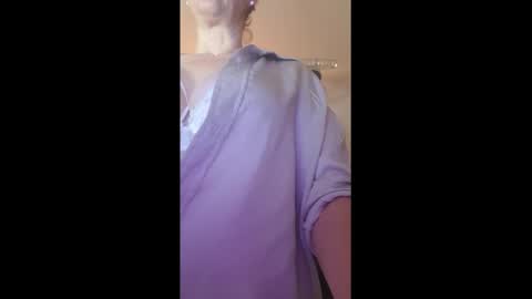 Eva online show from 26, 1, 2025