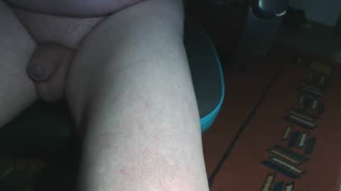 Snapshot of ungcouple21 chatting on 6, 12, 2024 ungcouple21 online show from 6, 12, 2024