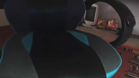 Snapshot of ungcouple21 chatting on 6, 12, 2024 ungcouple21 online show from 6, 12, 2024